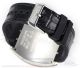 FM Factory Franck Muller Vanguard V45 SC DT Diamond Case Black Leather ETA 2824 Automatic Watch (8)_th.jpg